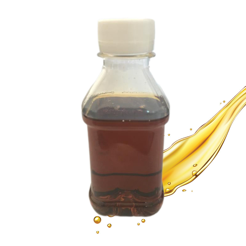 Atf Additive Package for Dexron III Atf Automatic Transmission Fluid Oil and Low Wear