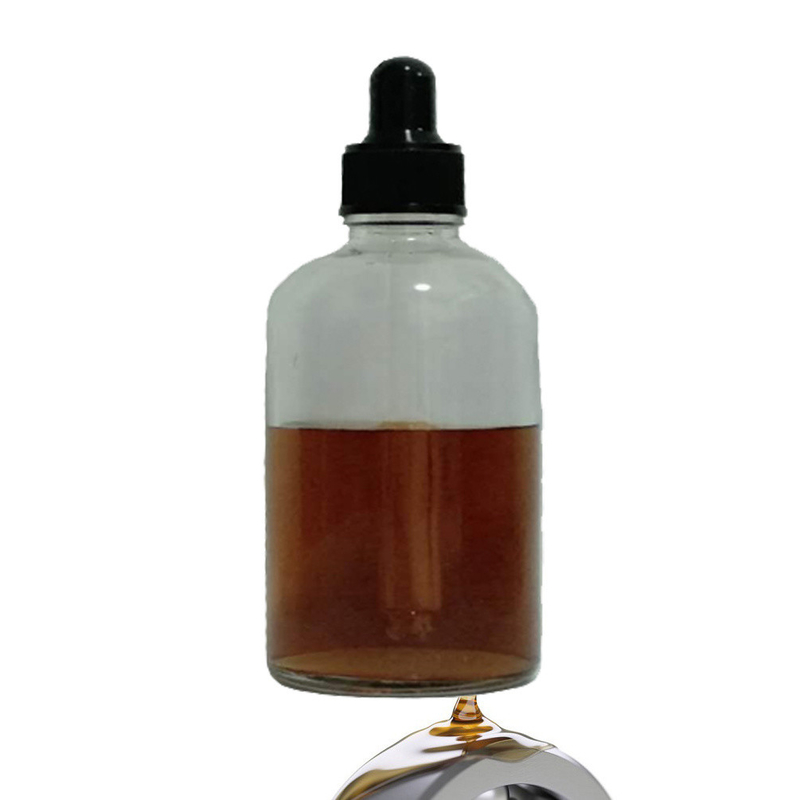 CVT Oil Additive for Optimal Performance Protect Your Transmission from Wear and Tear