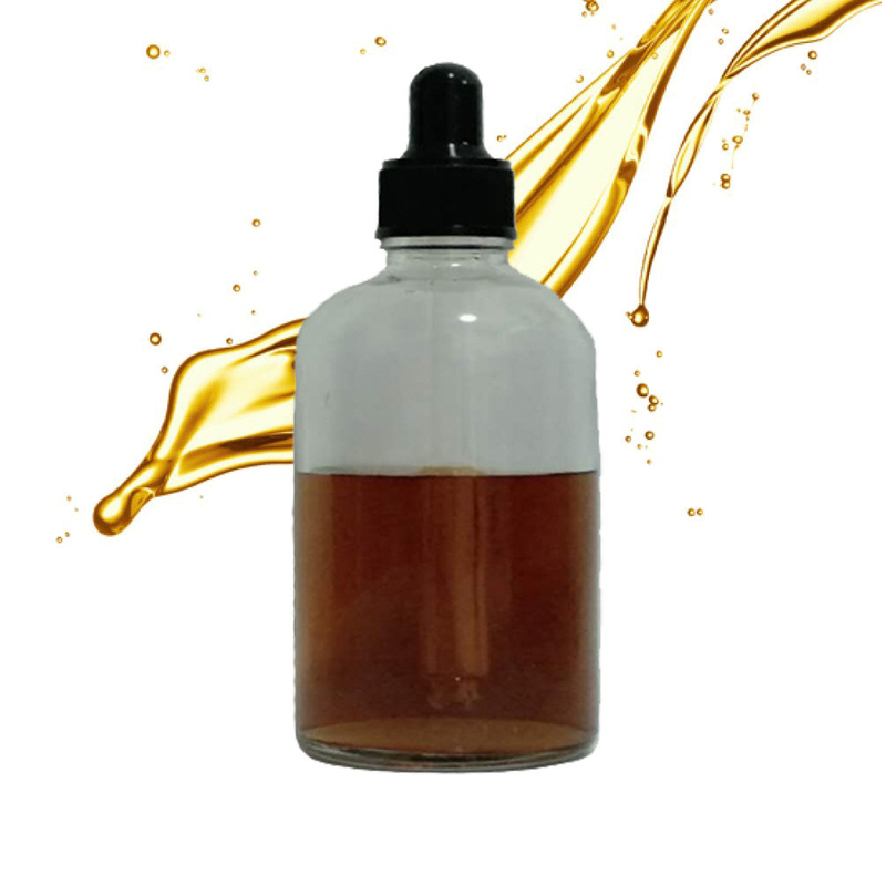 Upgrade Your Lubricant Fluid with Non-Ferrous Metalworking Oil Additive Package Catalog