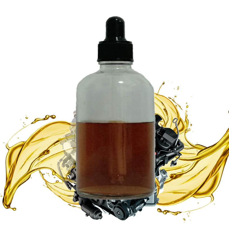 Atf Automatic Transmission Fluid Additive Package for Dexron 3 III D3 Atf Application