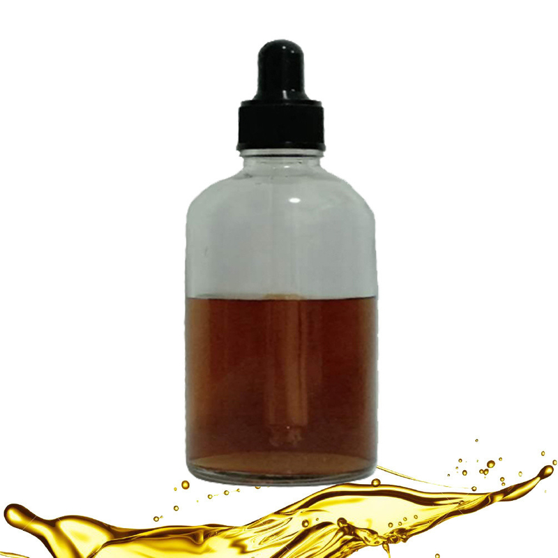 Dexron 3 III D3 Atf Additive Package for Enhanced Atf Durability and Performance