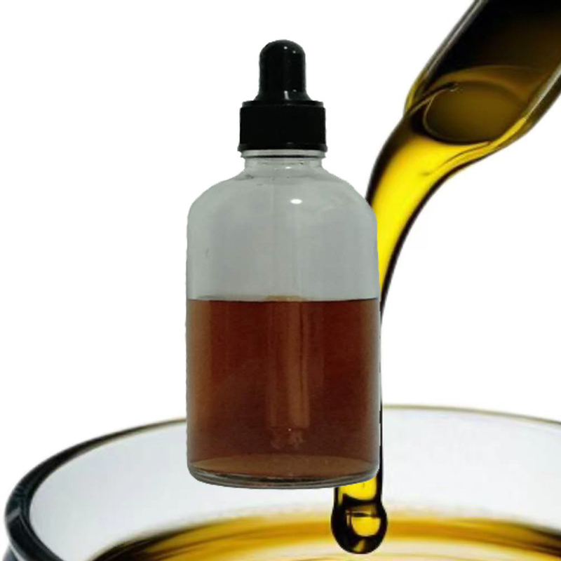 Lubricant Atf Additive for Dexron 3 III D3 Formula 218.000kg Package Gross Weight