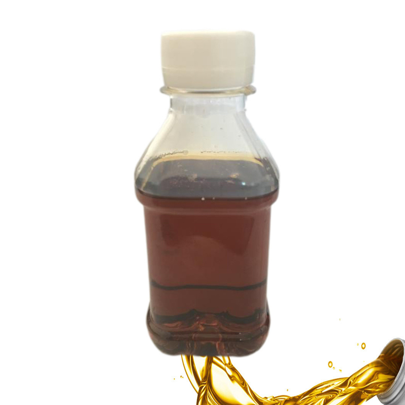 Atf Additive for Automatic Transmission Fluid Jaso M315 Type 1A Additive Package