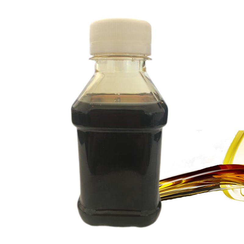 Marine Cylinder Oil Additive Package Hqt-5070 The Perfect Solution for Marine Engines