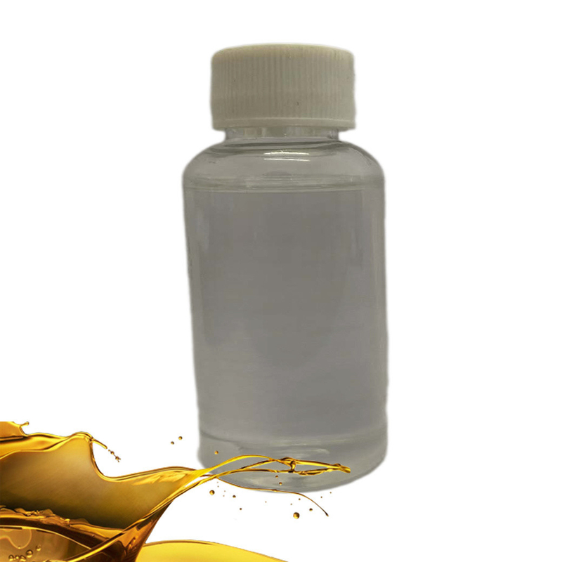 Unleash the Power of Your Engine with HQT-LE32 Inorganic Engine Coolant Additive