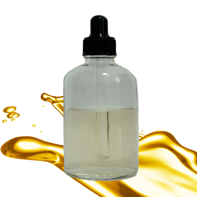 Fully Organic Engine Coolant Additive HQT-L30/H30 Chemical Formula for Better Cooling