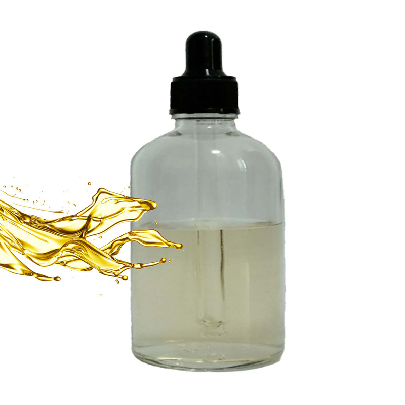 Fully Organic Engine Coolant Enhancer Catalog for Industrial Lubricant Oil Additive