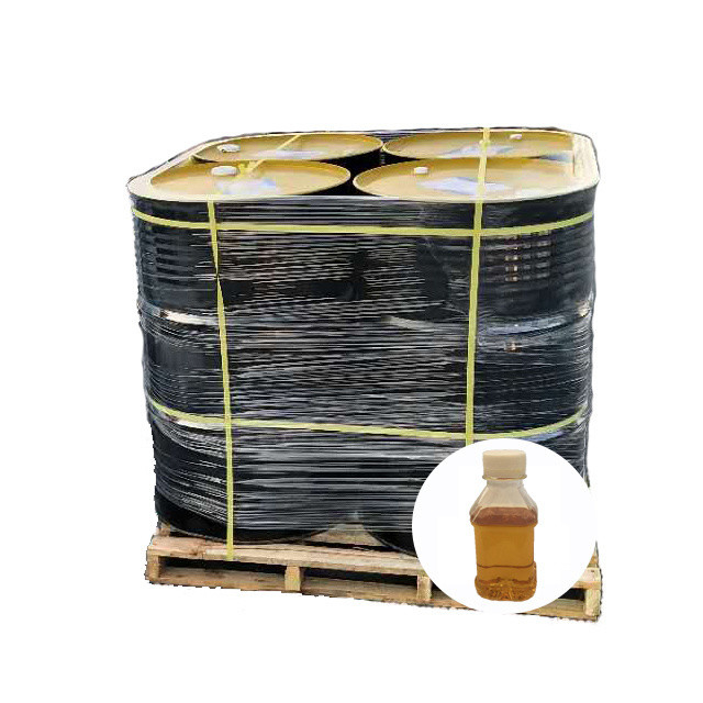 Source CAS 59656-20-1 Metallic Alkali Activator Lubricant for Industrial Applications