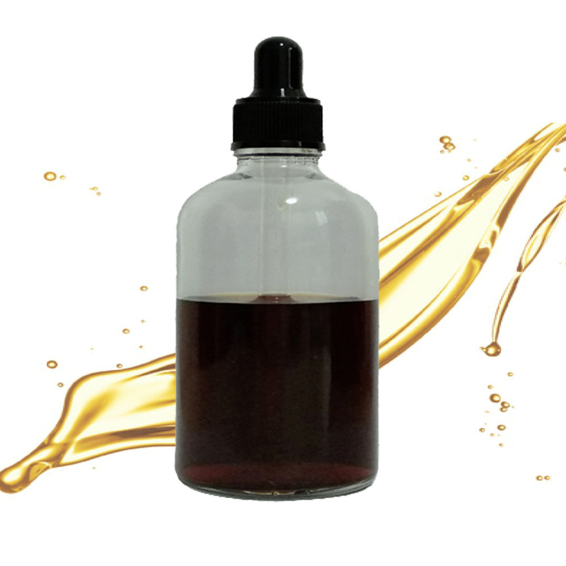 218.000kg Synthetic API Sn/Sm/SL Motor Engine Oil Additive Package for Multi-Purpose