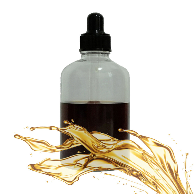 API Sn/Sm/SL Passenger Car Engine Oil Additive for Long-Lasting Engine Protection
