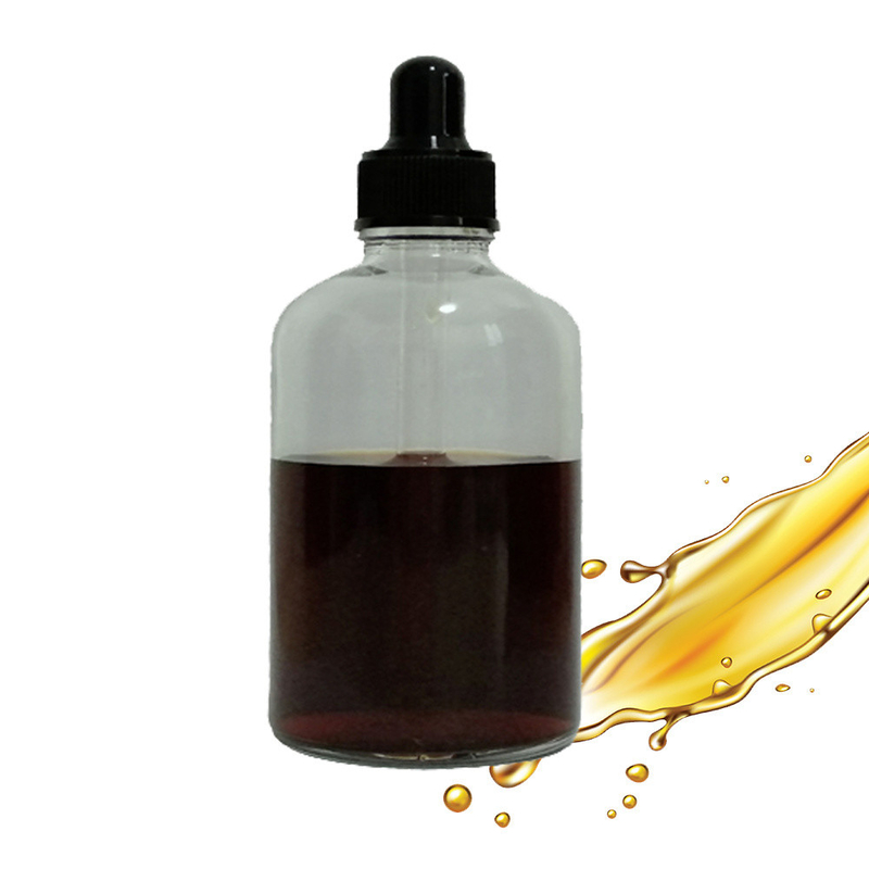 Upgrade Your Gasoline Engine's Performance with API Sg/Sf Motor Oil Additive Package