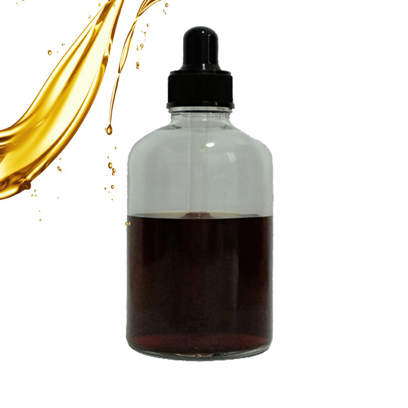 Catalog Marine Motor Oil Additive for Medium-Speed Trunk Piston Diesel Engine Lubricant