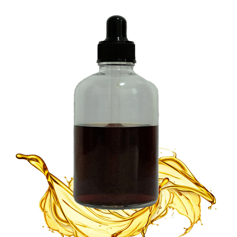 Catalog Marine Motor Oil Additive Package for Medium-Speed Trunk Piston Diesel Engine
