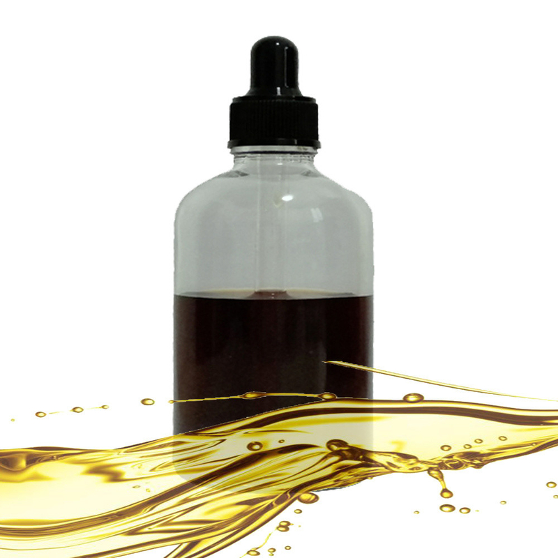 Marine Medium-Speed Trunk Piston Diesel Engine Oil Additive for Medium-Speed Engines