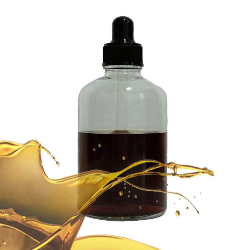 Marine Motor Oil Additive Package HQT-5015 for SAE50 Diesel Automotive Lubricant