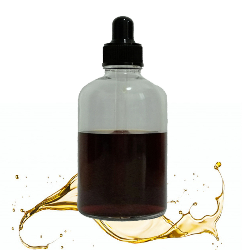 Marine Oil 5015 CF Four-Stroke Motor Oil Additive Package within HQT-5015 Four-Stroke