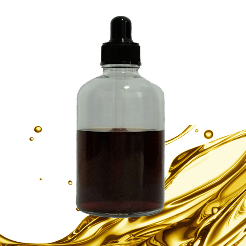 Enhance Your Engine's Lifespan with Marine Oil 5015 CF Four-Stroke Motor Oil Additive