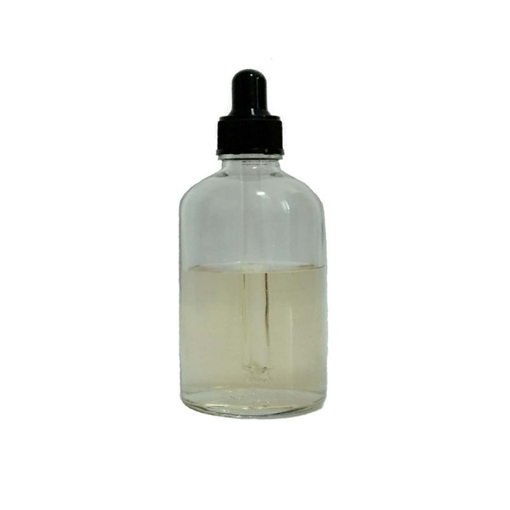 Depressing Pour Point Ocp Ethylene Propylene Copolymer CAS 9010-79-1 Viscosity Modifier for Lubricants