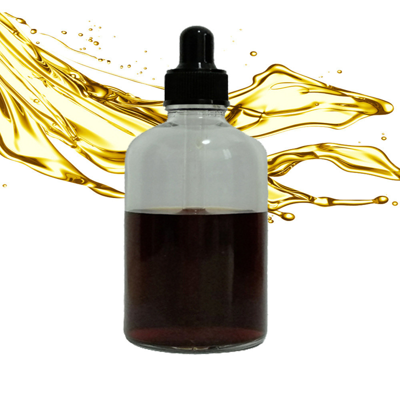 Marine Motor Oil Additive Package 5015 CF Four-Stroke Trunk Piston Diesel Lubricant