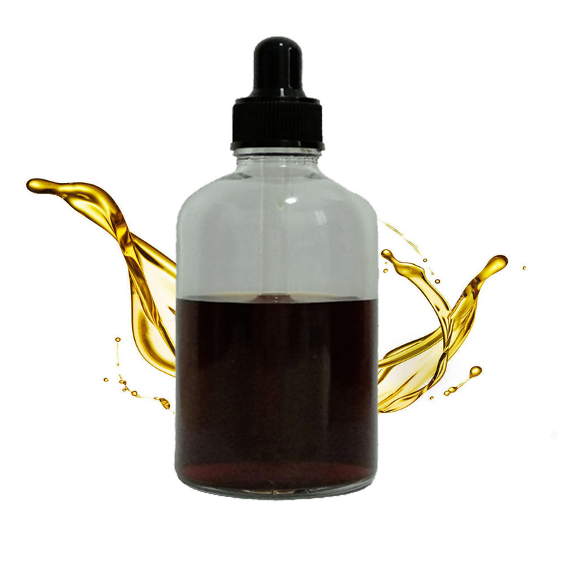 Transform Your Engine's Performance with Our Dual-Fuel Oil Additive Package
