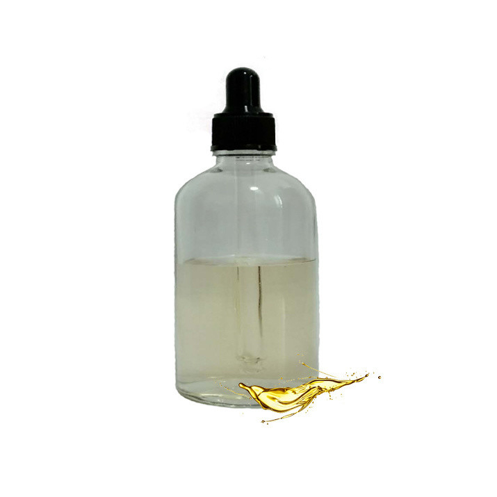 High Antishear Ethylene-Propylene Copolymer Ocp Viscosity Index Improver for Motor Oil