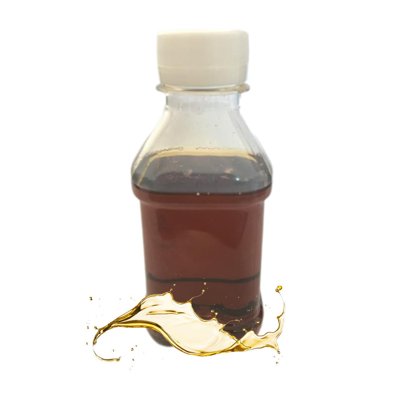 Knitting Oil Additive Package for Emulsion Type Industrial Lubricant Oil Catalog