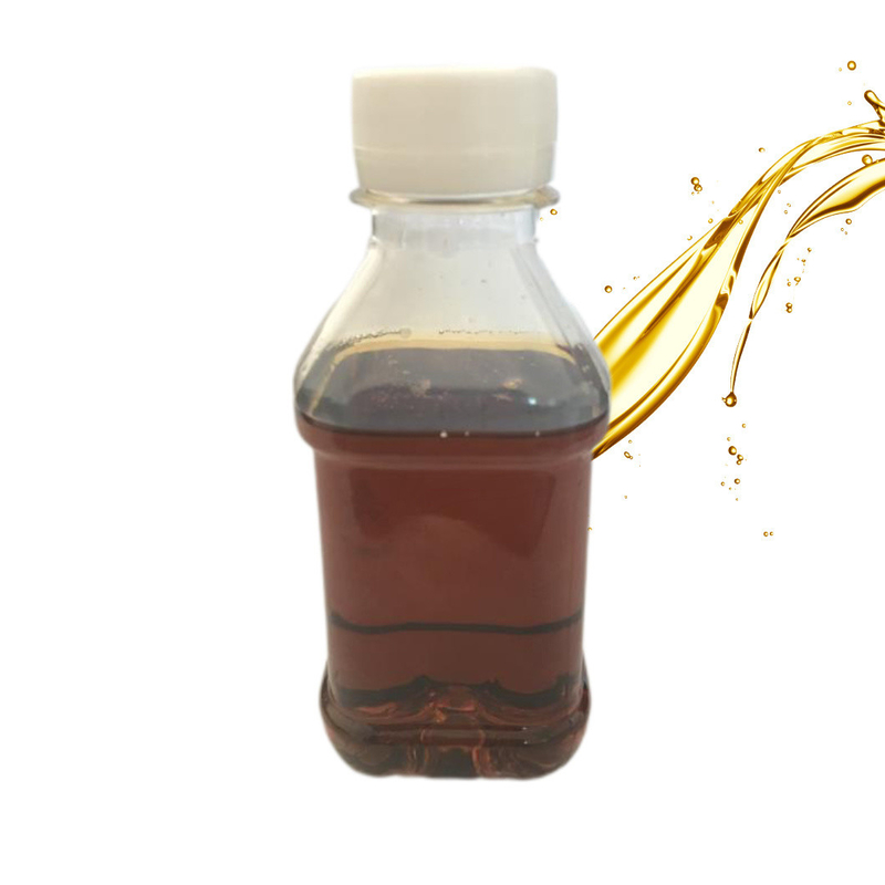 Refrigeration Compressor Lubricant Additive for Vg32 Vg46 Vg68 and Vg100 Liquid Form