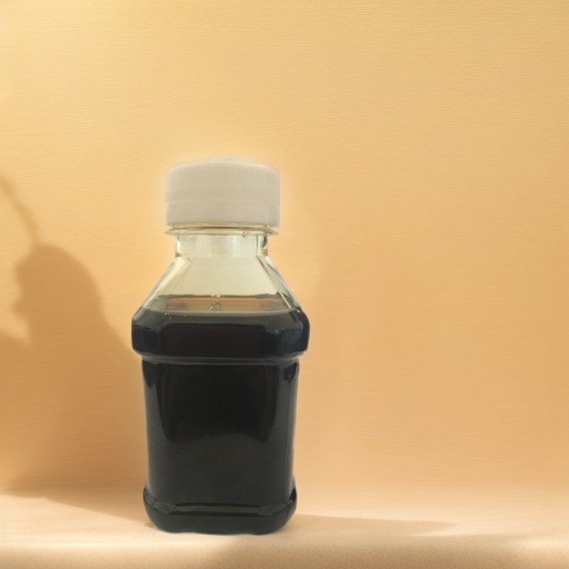 API SL Engine Oil Additive Package for Long-Lasting Motorcycle Engine Performance