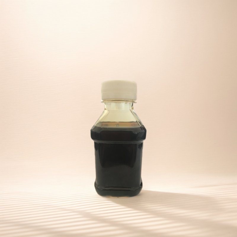 Upgrade Your Gasoline Engine with API Sn/Sm/GF-4/5 Grade Motor Oil Additive Package