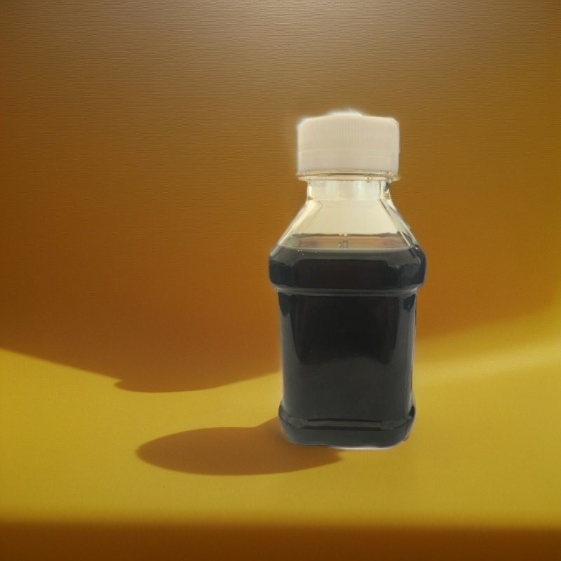 KL-3153HT API Cl-4 Motor Oil Additive Package for API Ci-4 SAE10W-40 Diesel Engine Oil