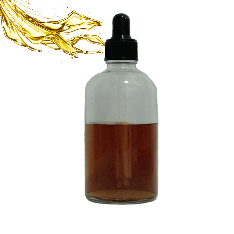 Engine Coolant Additive Liquid Package for Heavy Load Ethylene Glycol Type Lec I/II