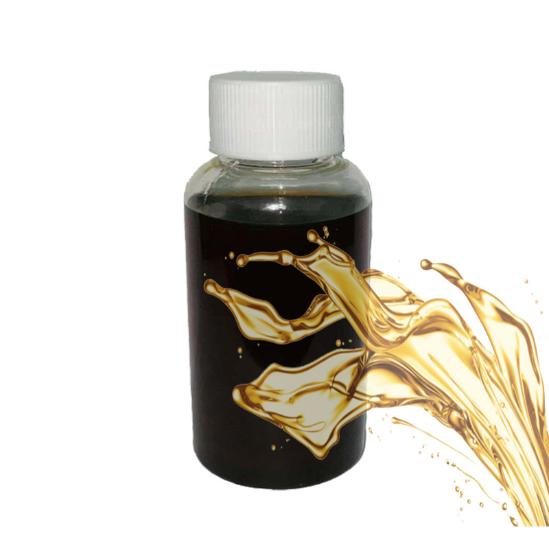 Upgrade Your Liquid Products with Lubricant Dispersant Pibsi from Source