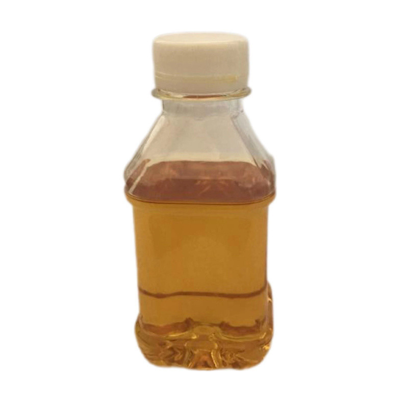 No. 6/8 Hydraulic Transmission Oil Additive Package Chemical for Enhanced Performance
