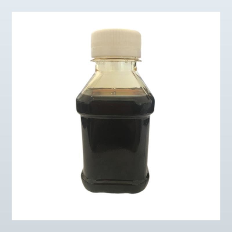 API Sn/Sm/GF-4/5 Grade Gasoline Engine Oil Additive Package with Optimal Package Size