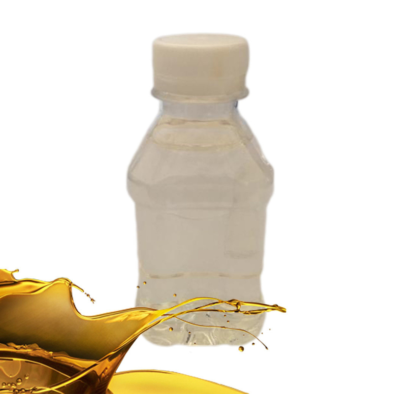 Secure Payments HQT-PB2400 Oil Pib for Improved Lubrication Performance on Made-in-.com