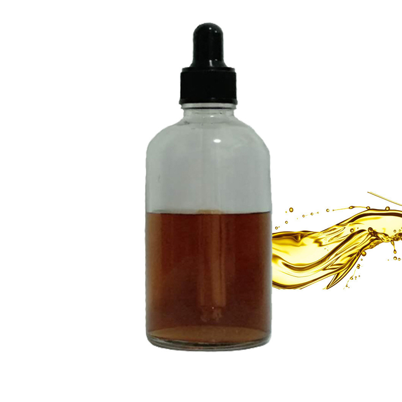 Ethylene Glycol Type Heavy Load Lec I/II Additive for Engine Coolant Package Standard