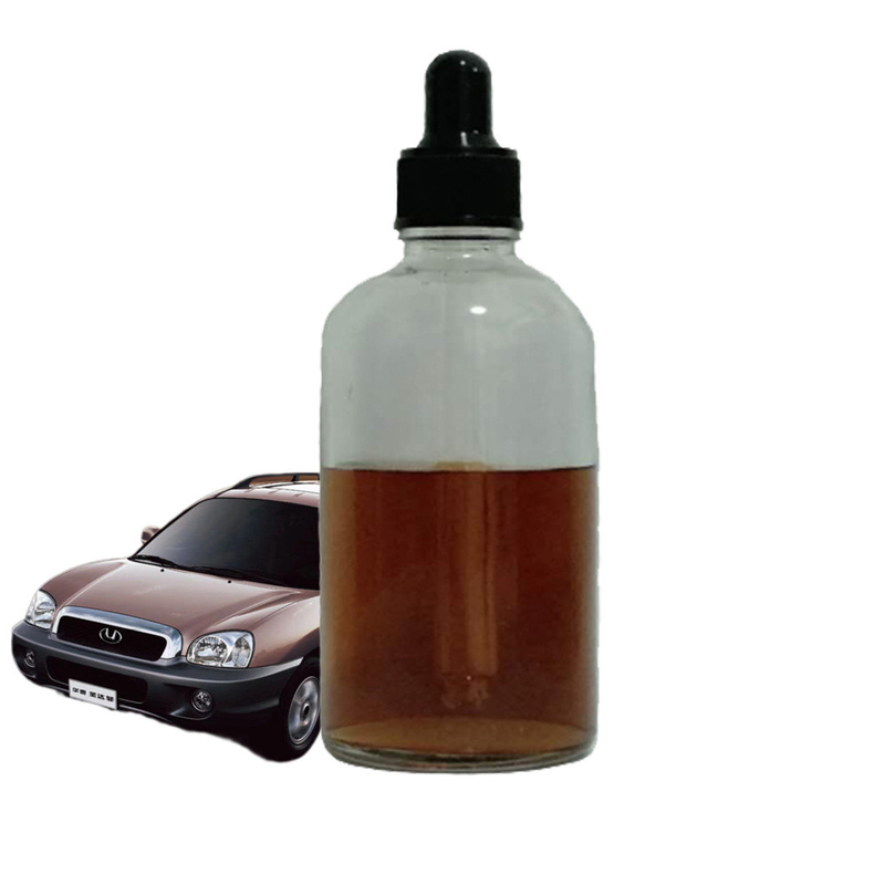Source Fixed Gas Engine Oil Additive for Heavy-Duty Low-Ash Engines in API CF Diesel