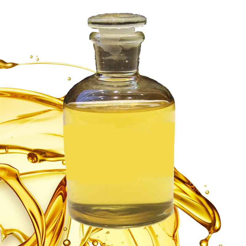 Source Lubricant Pour Point Depressant HQT-816 for Naphthenic Base Oil Ppd Liquid