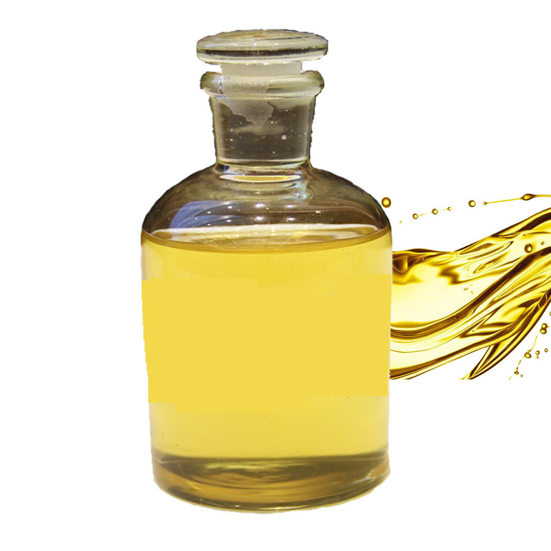 Naphthenic Base Oil Ppd Lubricant Additive 25kg/bag for Lubricant Pour Point Depressant