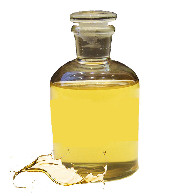 Naphthenic Base Oil Ppd Liquid Pour Point Depressant for Lubricant 25kg/bag Application3
