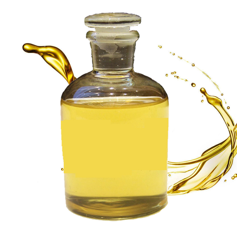 Paraffin Oil Pour Point Depressant The Key to Unlocking Paraffin Base Oil's Potential
