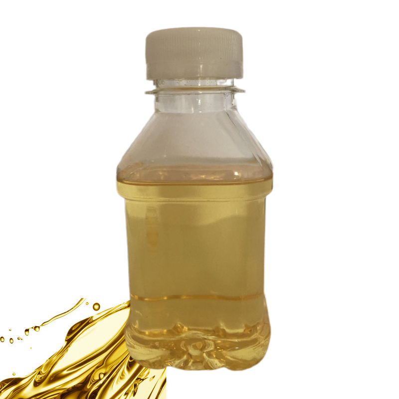 Nitrogenous Borate Ester Boron-Containing Antiwear Additive for Engine Oil 200kg/drum