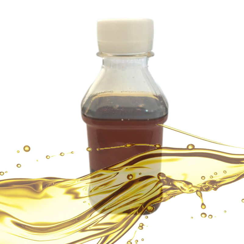 Anti-Rust Performance Industrial Lubricant Additive HQT-98020 for Antirust Emulsified Oil