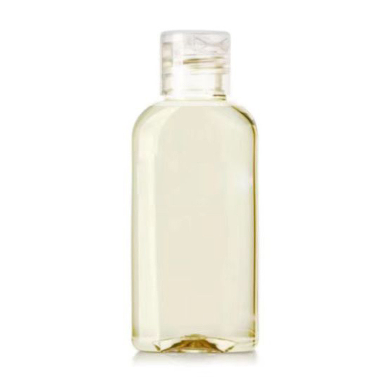 Auto Transmission Fluid Atf Lubricant VII Viscosity Index Improver Additive Polymethyl Methacrylate Pma Polymethacrylate