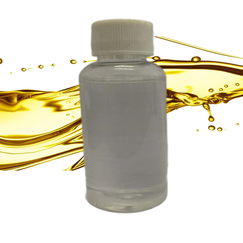Polymethyl Methacrylate PMA Lubricant Additive for Enhanced Viscosity Trusted by Brands