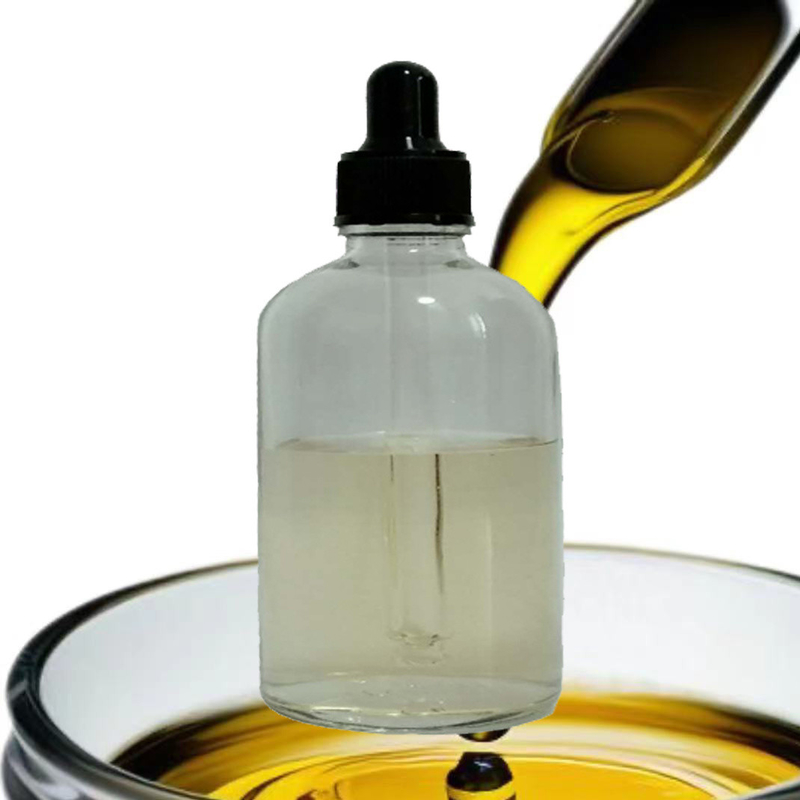 Low-Temperature Alkylated Naphthalene The Perfect Fit for Synthetic Grease Production