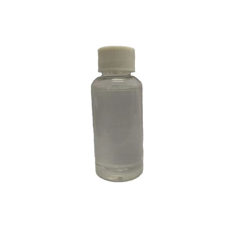 Liquid Poly Alpha Olefin Pao10 Polyalphaolefin Package Size 60.00cm * 90.00cm * 60.00cm