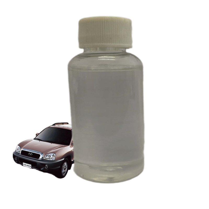 High and Low Temperature Lubricating Oil Pao100 Synthetic Base Oil for Refund Policy